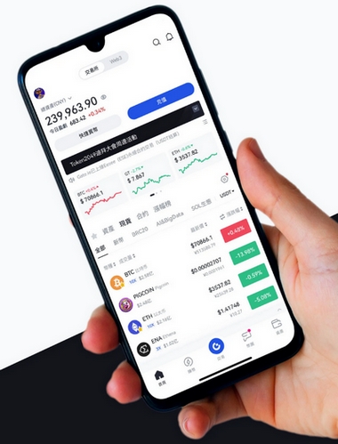 Moon Profittide - Como o aplicativo Moon Profittide aprimora sua negociação?